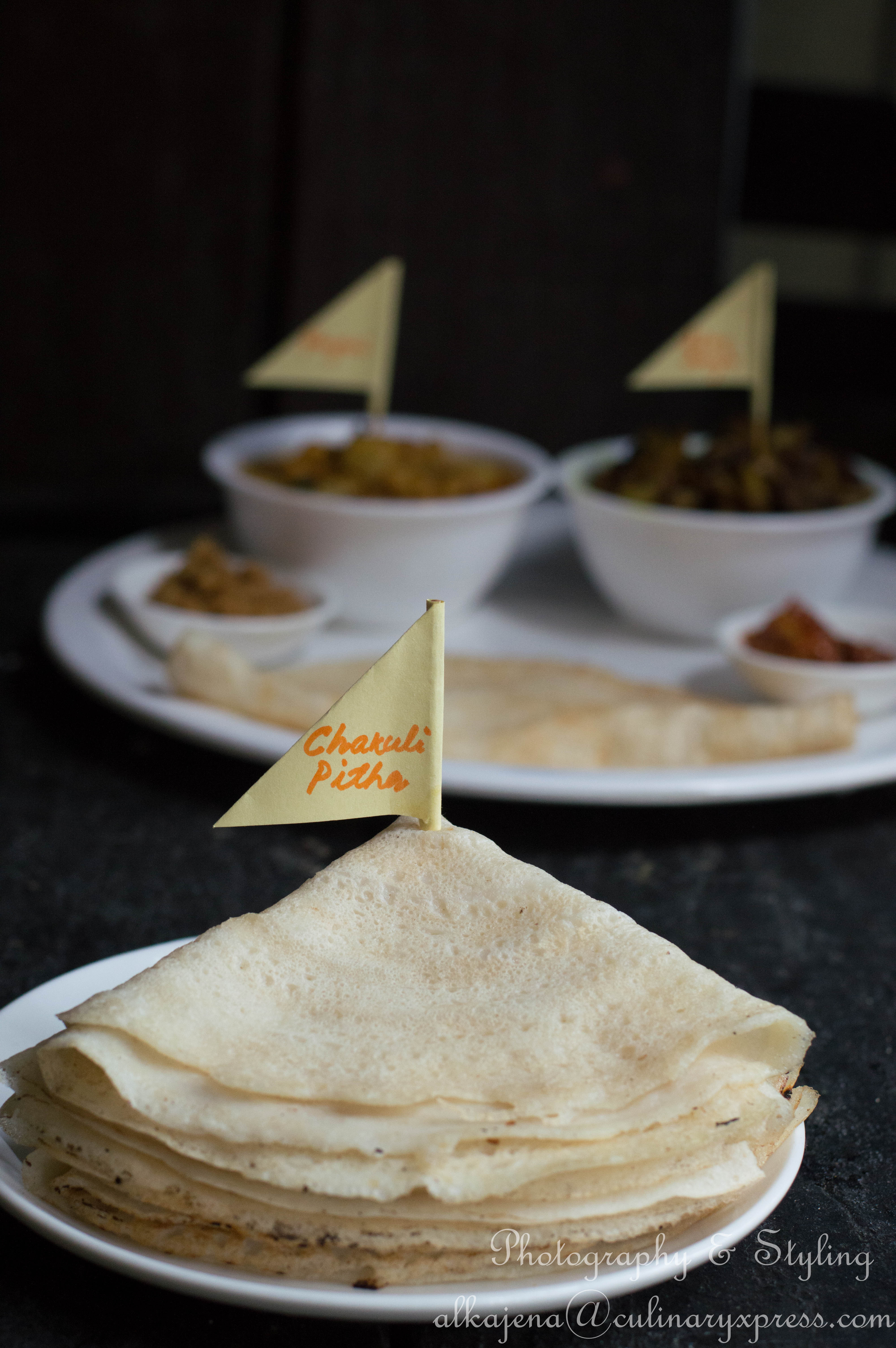 Chakuli Pitha Chakuli_-24