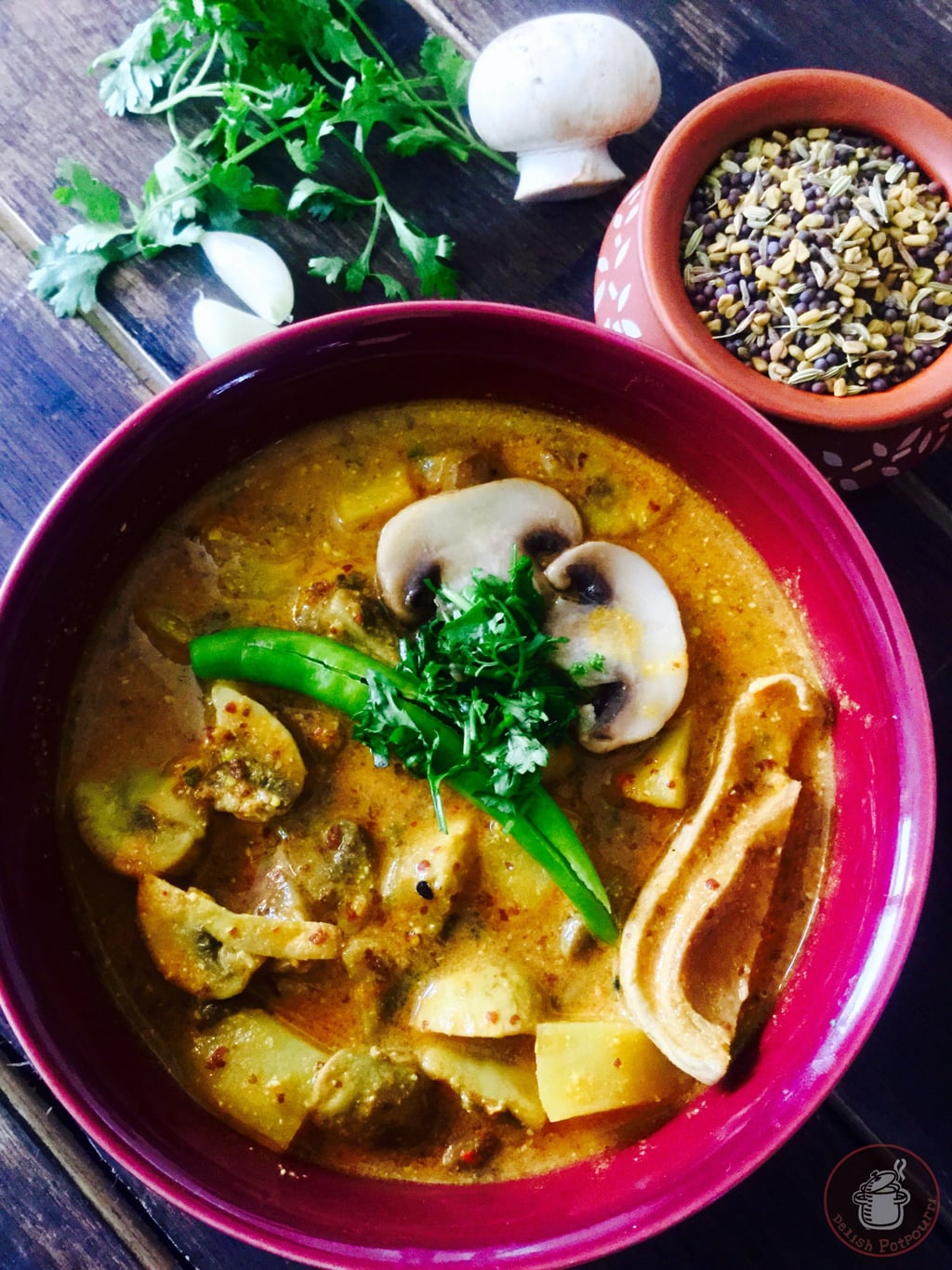 chatu-ambula-besaramushrooms-in-mustard-gravy-with-sun-dried-mango.1024x1024-2