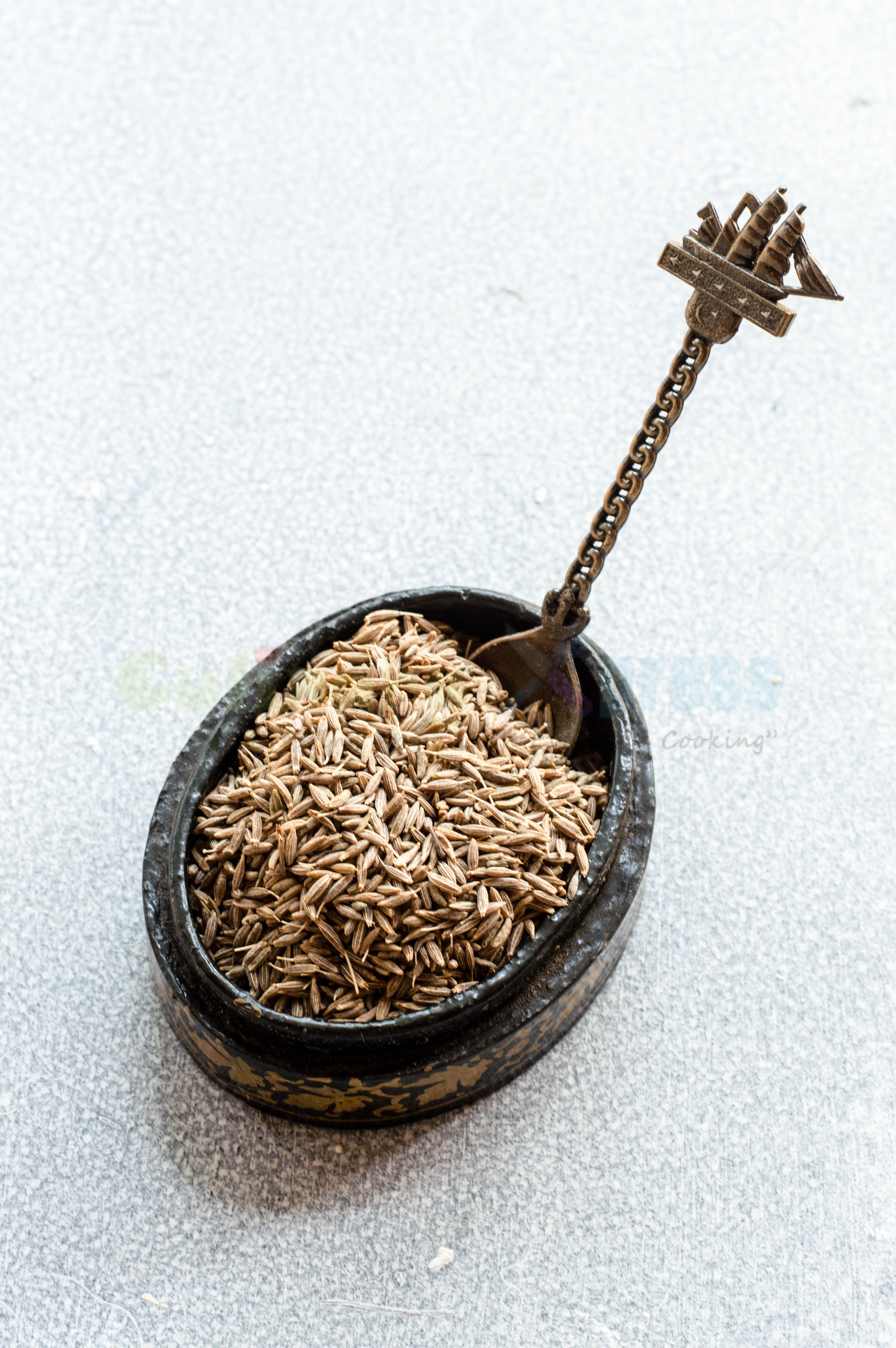 cumin seeds-2