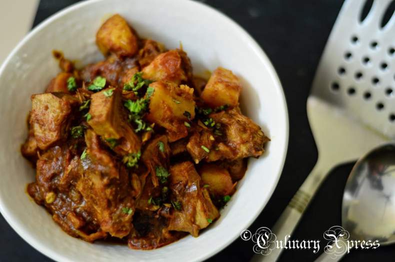 panasa-katha-kasa-kathal-ki-sabzi-tender-jackfruit-curry.1024x1024