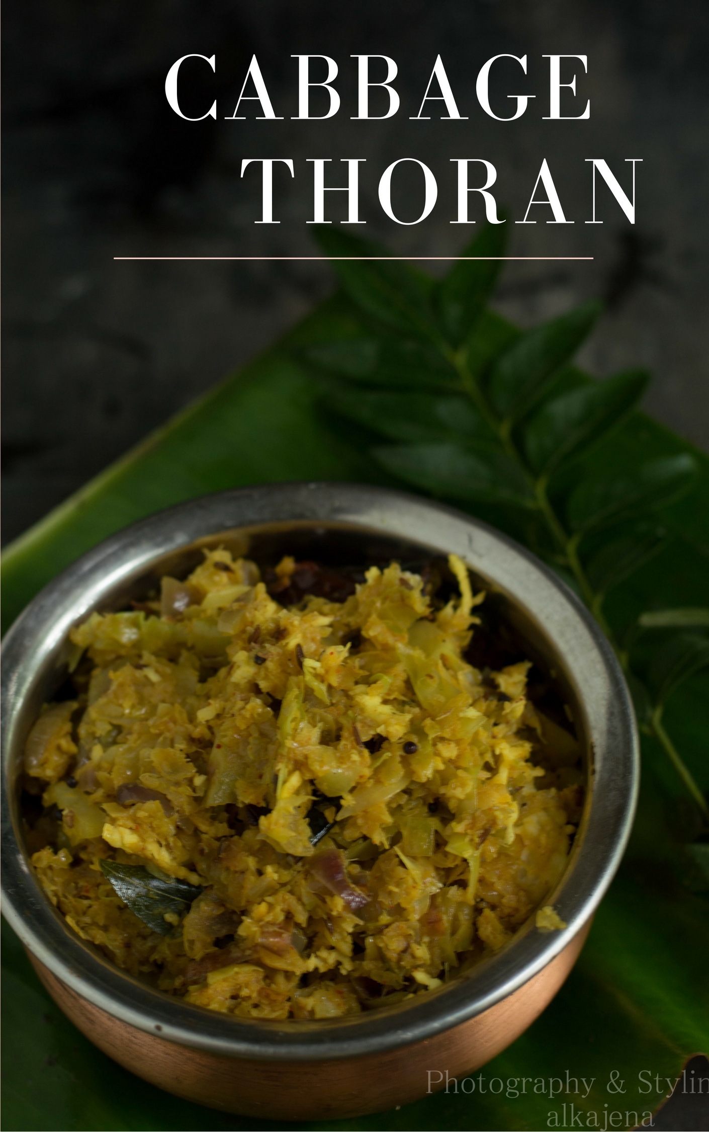 Onam Sadya recipes