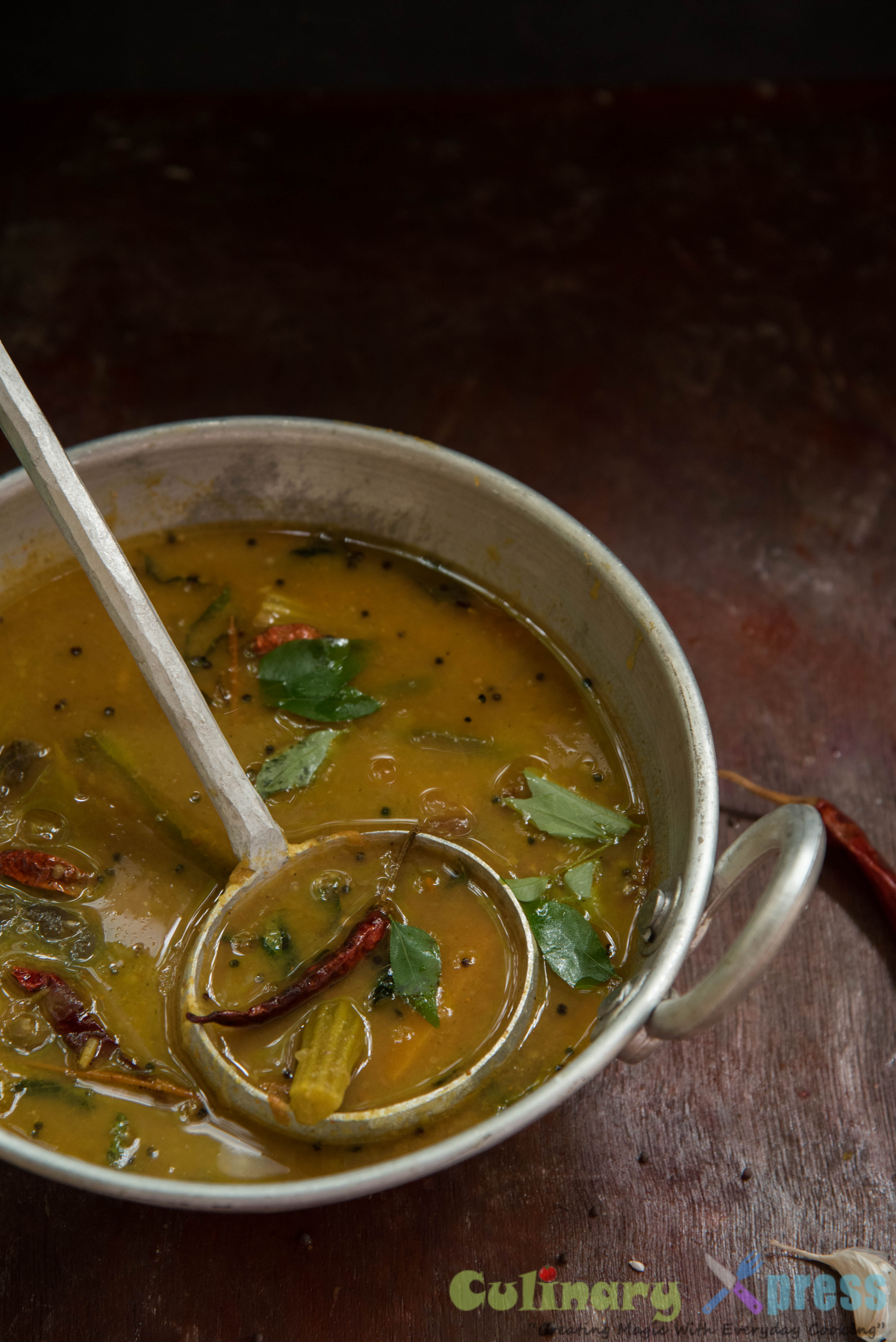 Sambar