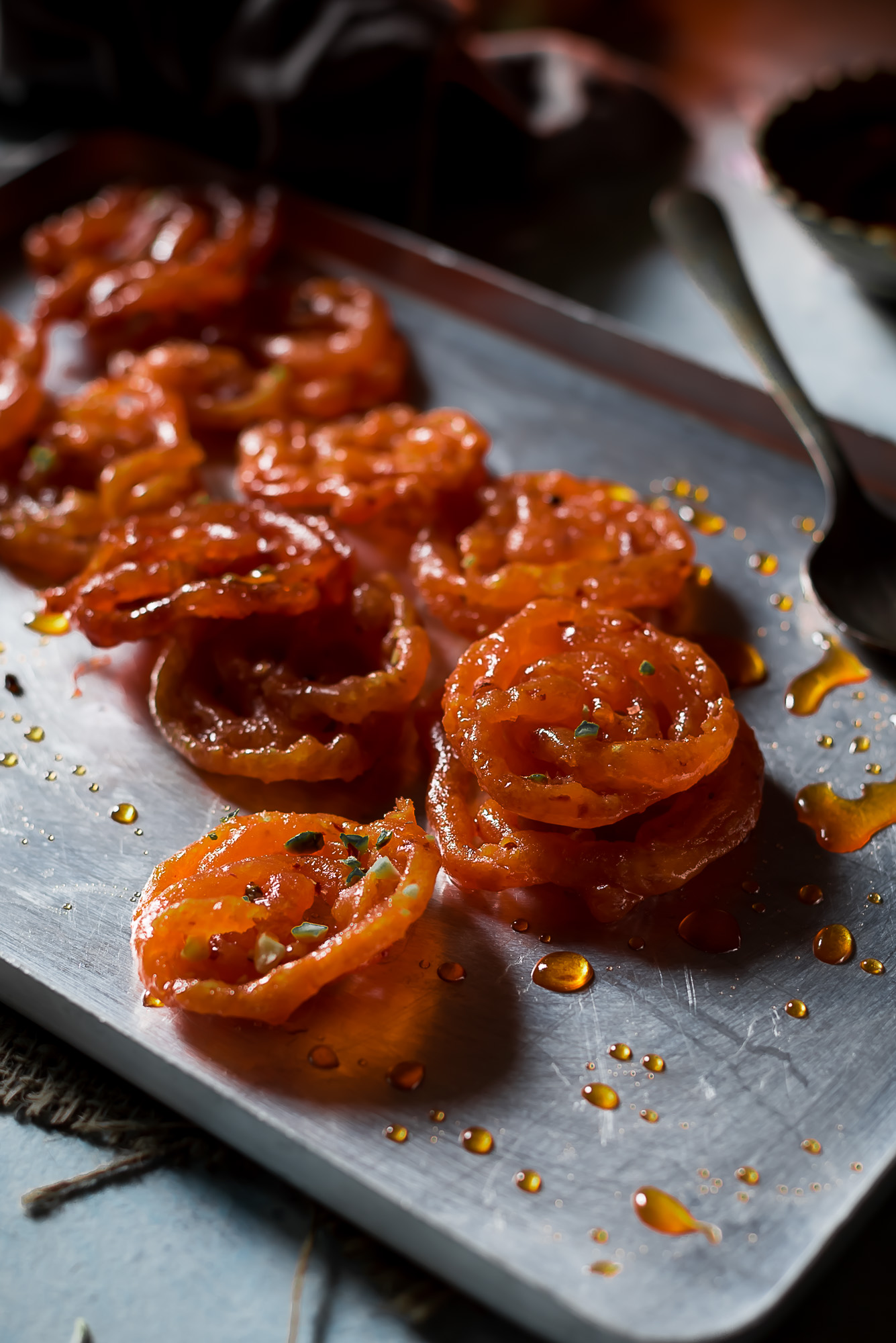 Jalebi