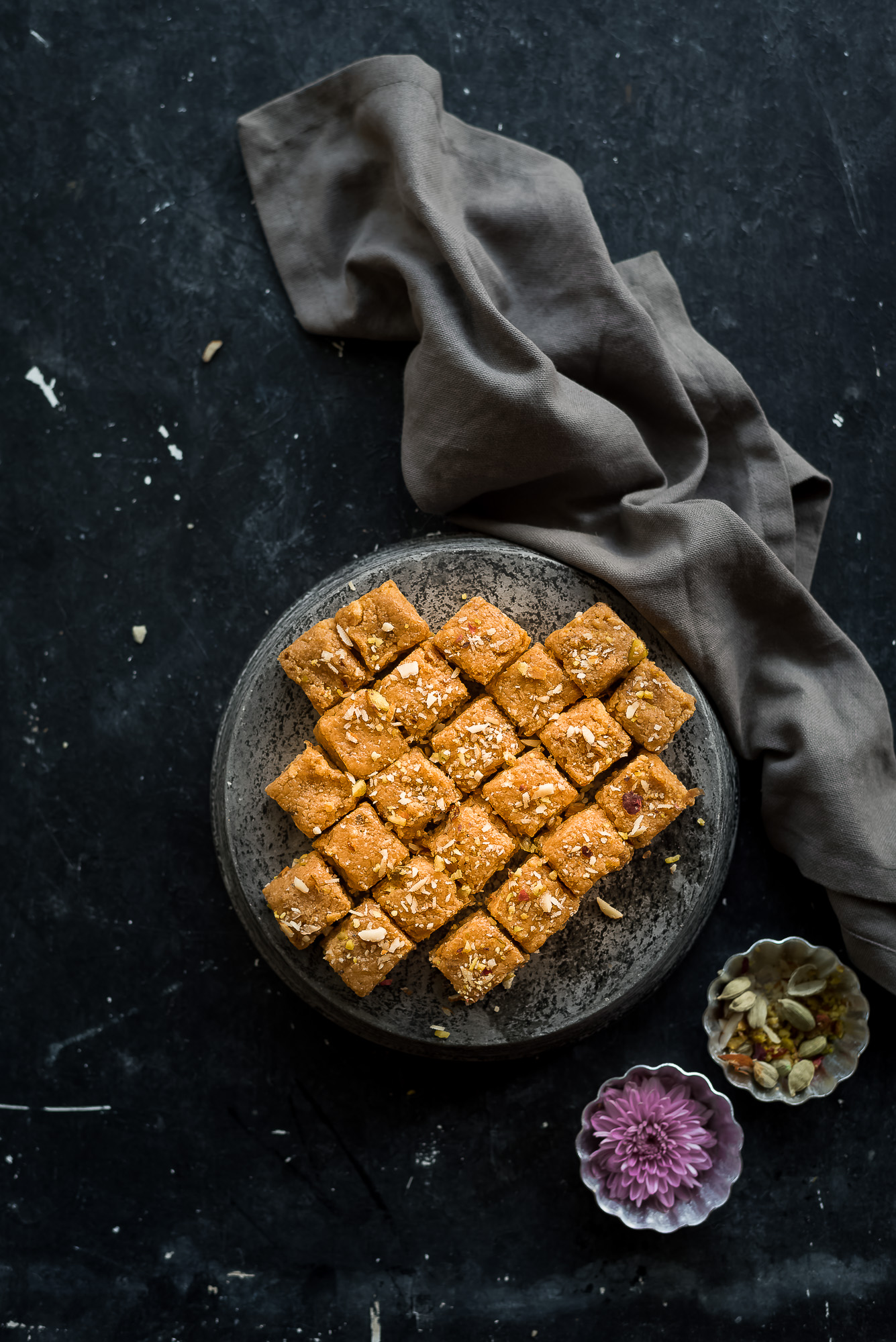 Diwali sweet